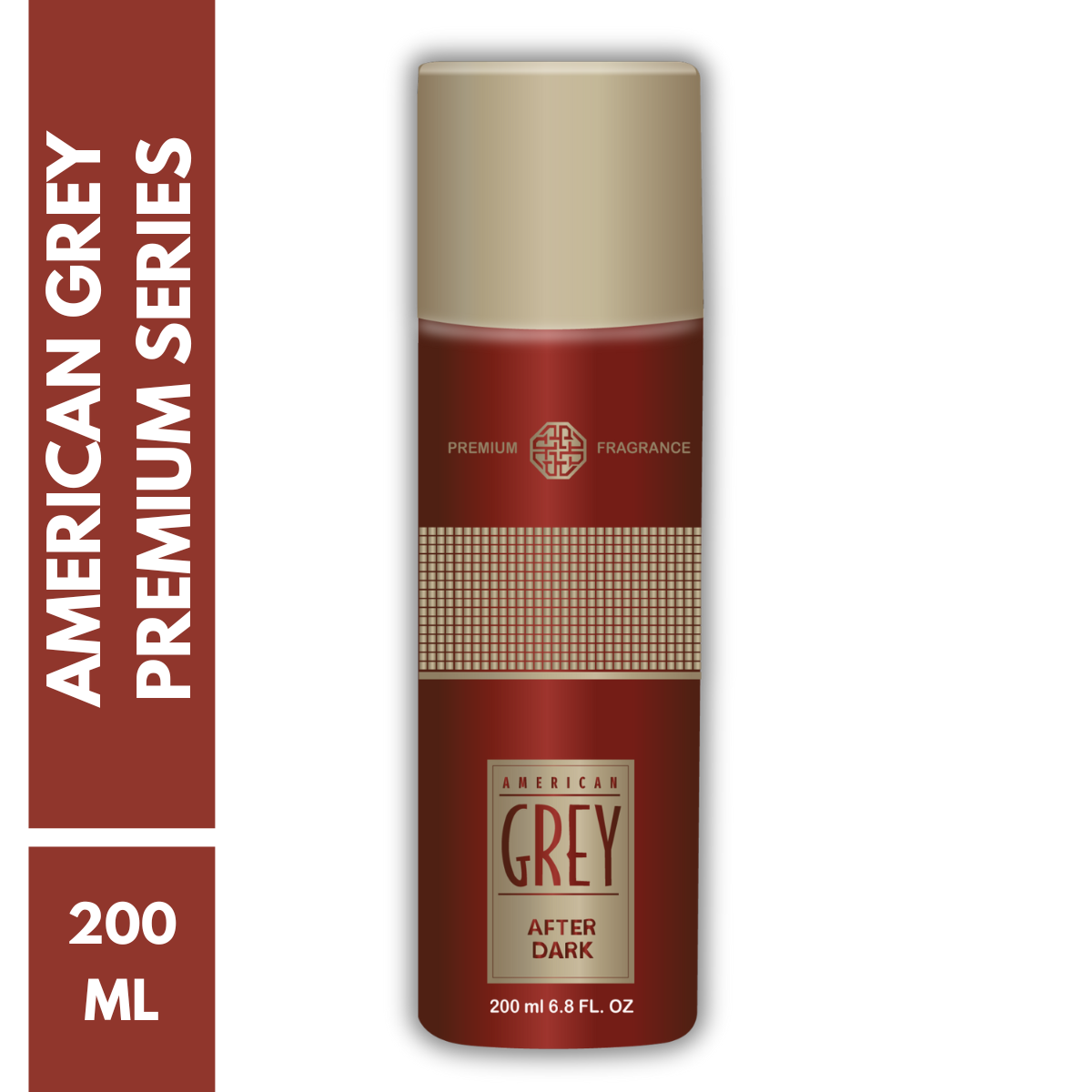 american grey after dark deo, after dark deo, musk smelling deo, citrus smelling deo for men, oriental smelling long lasting deo, american grey deo, dupe of Ajmal Wisal Dhahab, musk fragrance, after dark deo for men, top deodorant for men, best deo for men, best long lasting deo for men,  Budget-friendly musky fragrance deodorants, Similar scents to Ajmal Wisal Dhahab, Affordable mens deodorant alternatives, Best Ajmal Wisal Dhahab dupe, Ajmal Wisal Dhahab replica fragrance, American Grey deodorant spray, deo for him, deo for guys, deo for boyfriend, deo for BF, deo for BFF, top rated mens deo, men grooming essential, men fragrance for winter season, best deo for cold weather, popular winter deodorant for men, best smelling deo for autumn season, popular evening wear